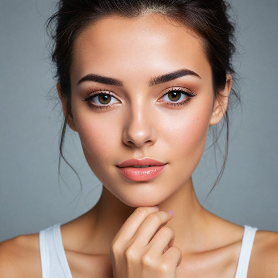 App Cosméticos – Como Encontrar e Utilizar os Melhores Produtos para Transformar Sua Rotina de Beleza