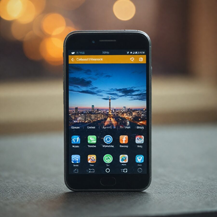 Aplicativo Sky TV: Guia Completo sobre Benefícios e Utilização