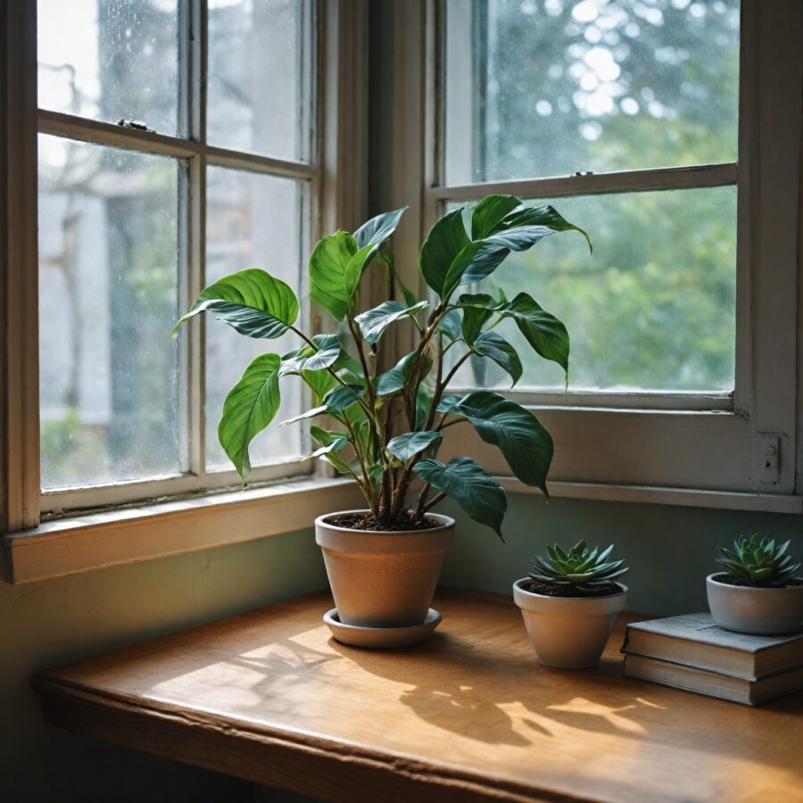 Como Encontrar Inspiração Diária com o Melhor App de Frases de Deus Com Imagens