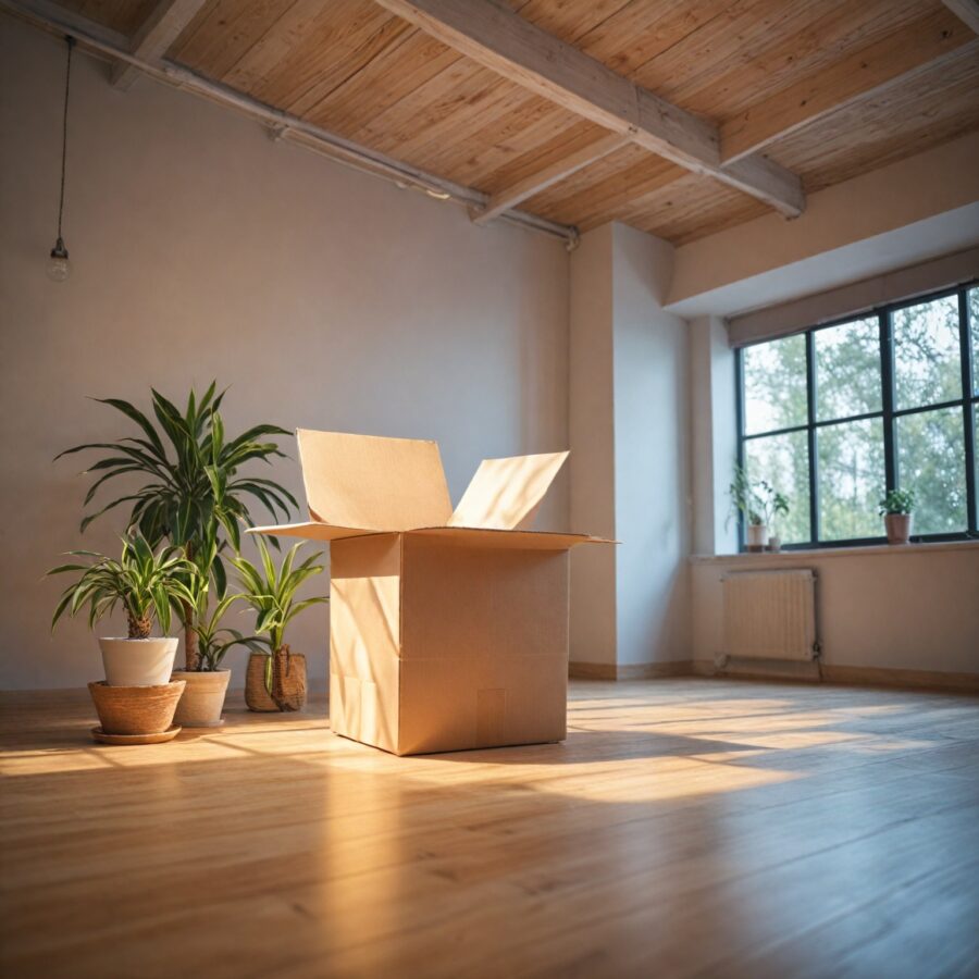 Como Fazer Dropshipping no AliExpress e Ganhar Dinheiro em 2023