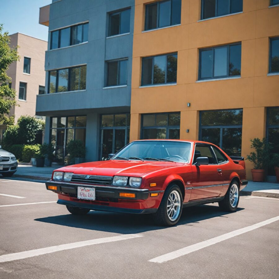 Como Comprar um Carro Usado e Economizar: Guia Completo para Fazer um Bom Negócio