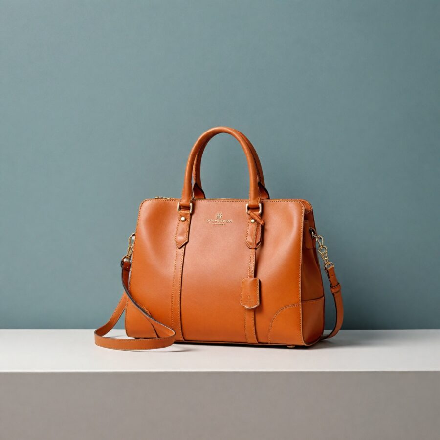 Como Usar o Quero Bolsa Para Conseguir Descontos de Até 75% em Cursos