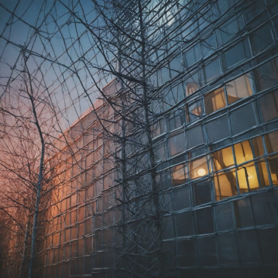 6 Dicas Essenciais para Criar um Wireframe Eficaz para Aplicativos