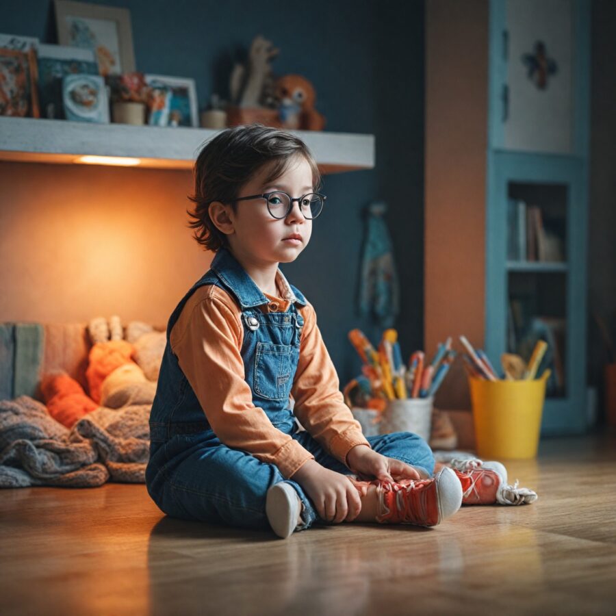 YouTube Kids: Descubra as Vantagens da Plataforma para Crianças