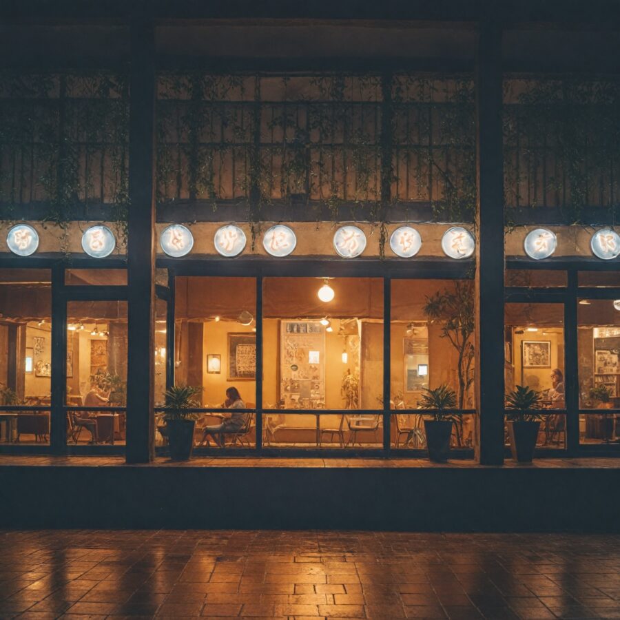 9 Aplicativos Alternativos ao Tinder para Quem Busca Novas Conexões