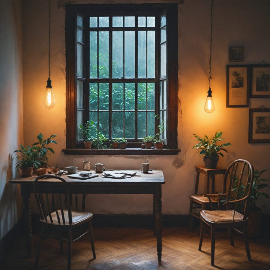 Descubra seu passado: Melhores aplicativos para explorar suas vidas passadas