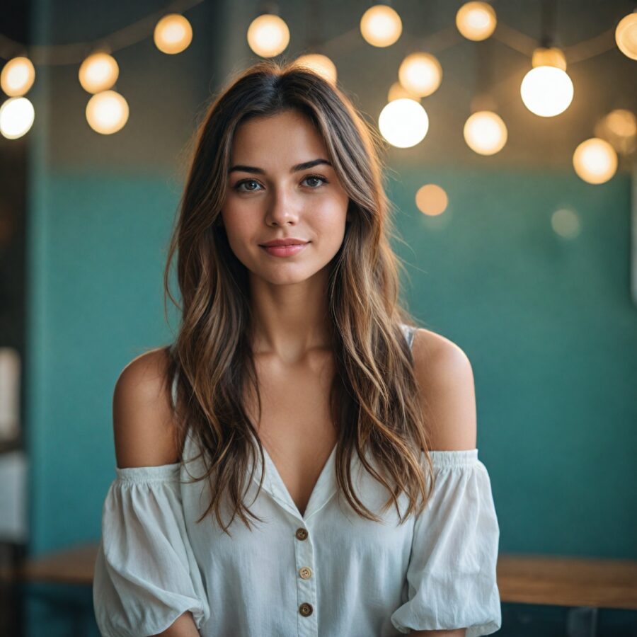 Programa de Afiliados: Guia Completo para Iniciantes