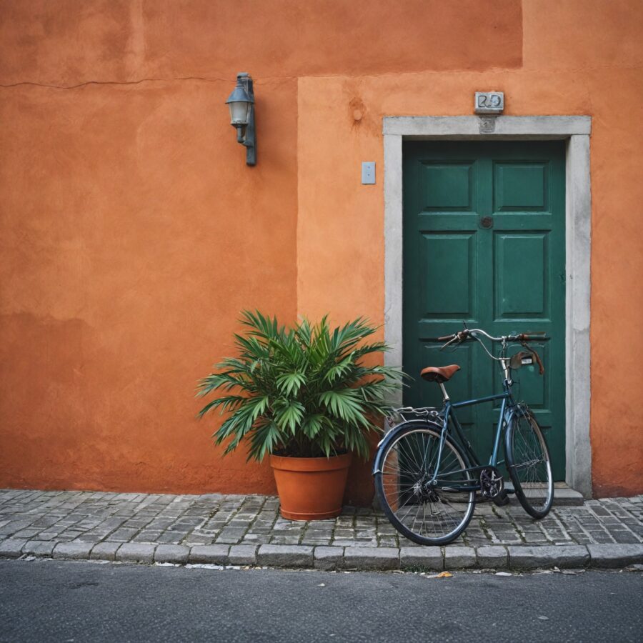 Como Encontrar os Melhores Fornecedores de Dropshipping para o Mercado Livre