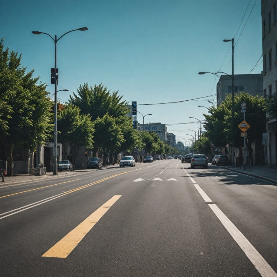 Os Melhores Aplicativos para Identificar Radar no Trânsito em 2023