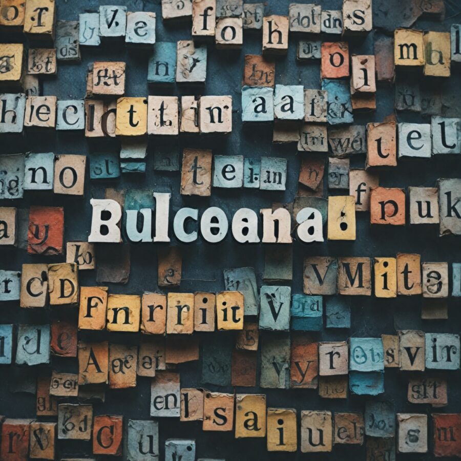 20 Aplicativos Essenciais para Manter a Produtividade e o Entretenimento Durante a Quarentena