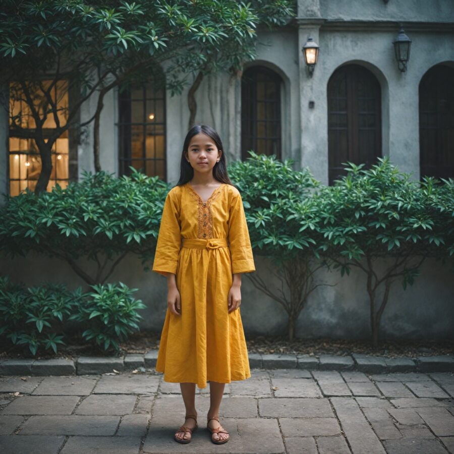 Devotos Mirins: Descubra o Aplicativo que Integra Fé e Tecnologia