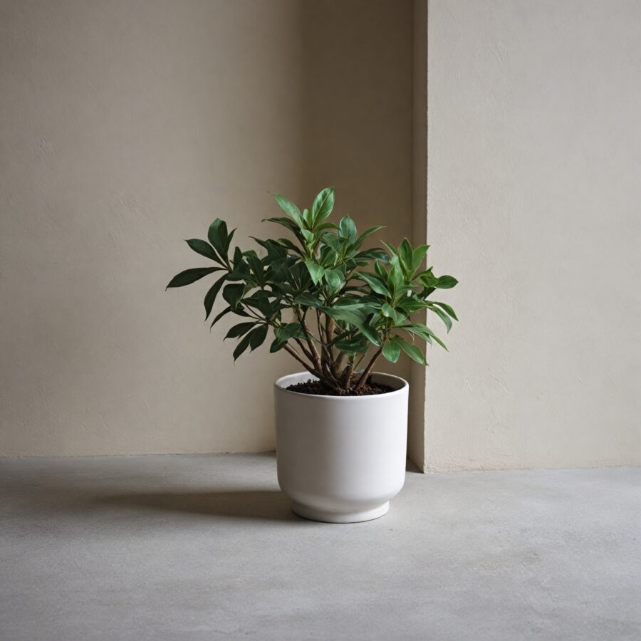 Como Trabalhar com Dropshipping: Guia Completo e Prático para Iniciantes