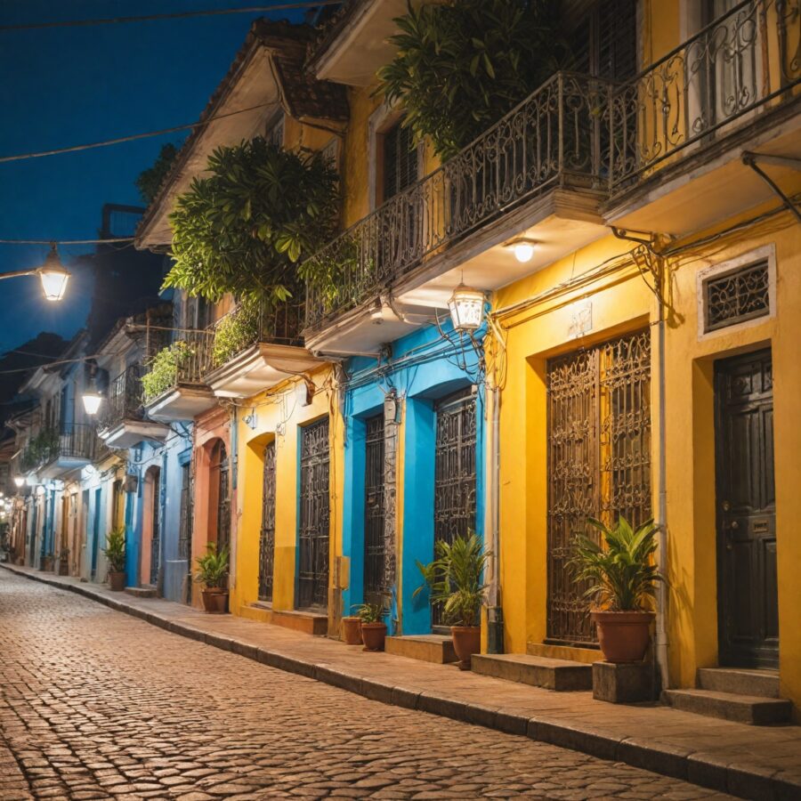 Desvende o Potencial do Dropshipping no Rio de Janeiro: Guia para Encontrar os Melhores Fornecedores