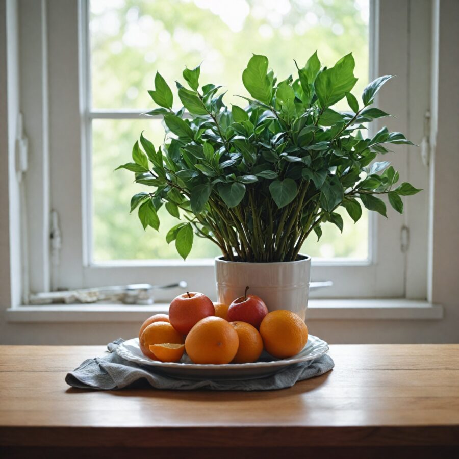 App 21 Dias: Guia Completo para Realizar o Jejum de Daniel com Sucesso