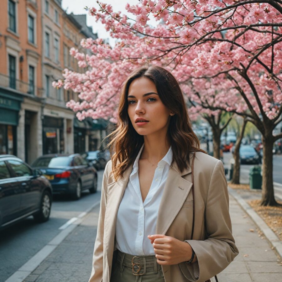 19 Aplicativos Essenciais para Mulheres em 2023