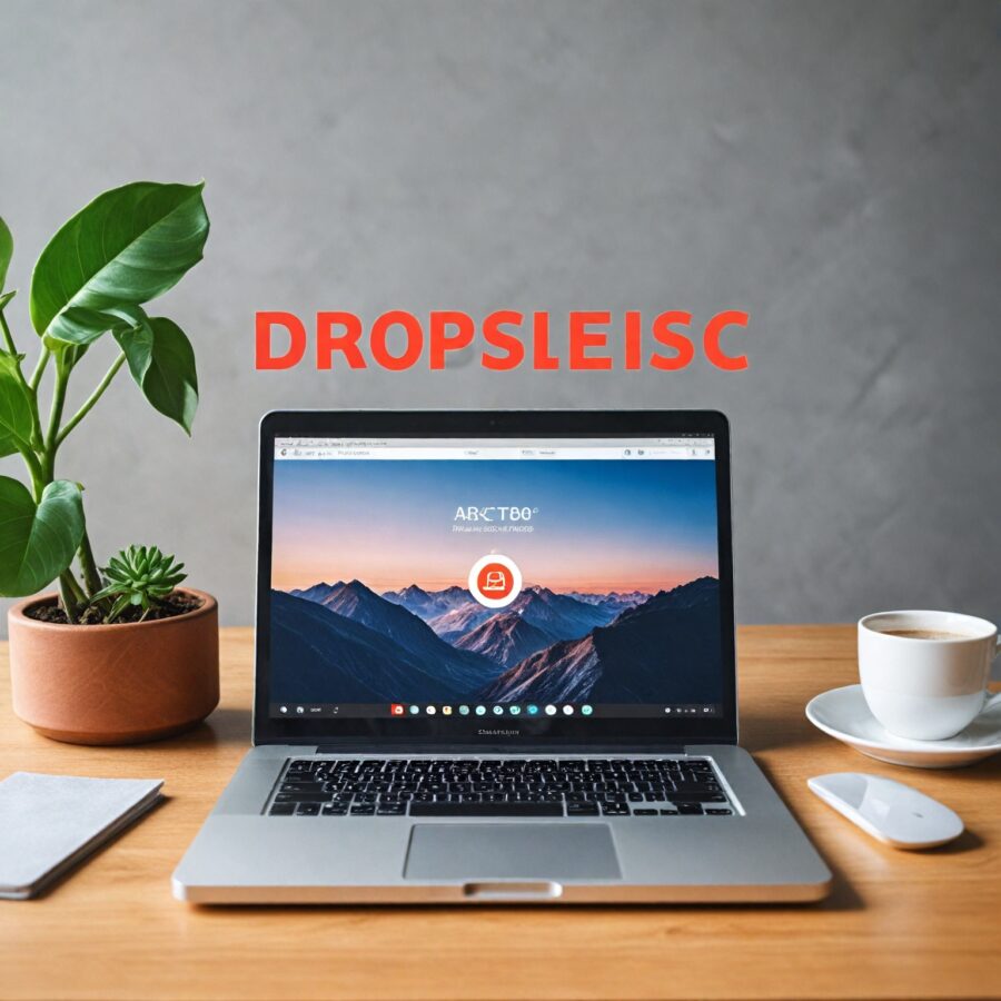 Domine o Dropshipping AliExpress: Encontre os Melhores Fornecedores em 2023