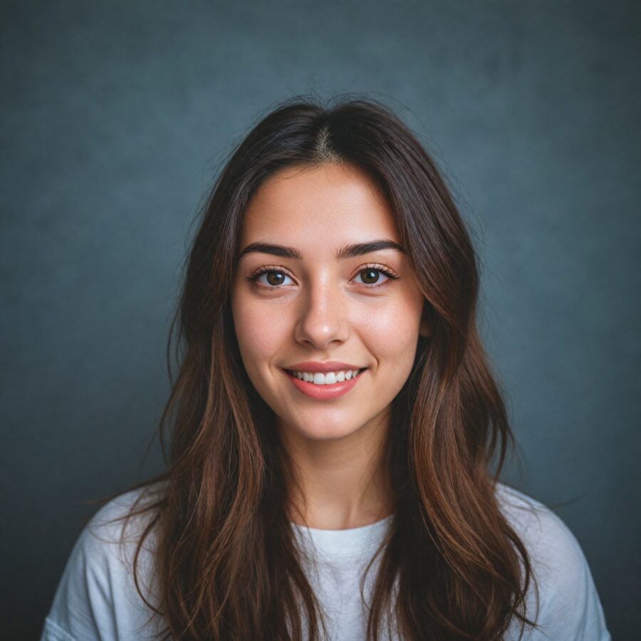 Aprenda os Segredos do Youtube: Guia Completo para Iniciantes