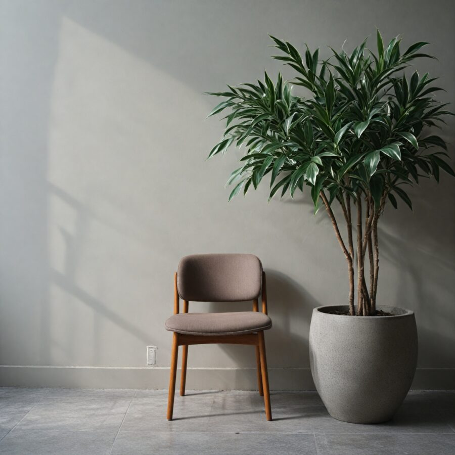 Regulamentação das OTTCs em 2018: Guia Completo para Compliance