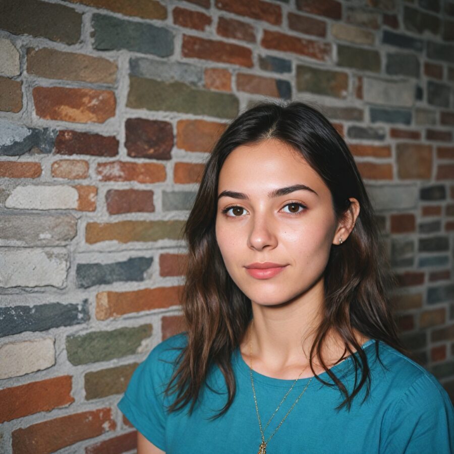 Como Aprender Novas Habilidades Rapidamente Usando Aplicativos de Internet