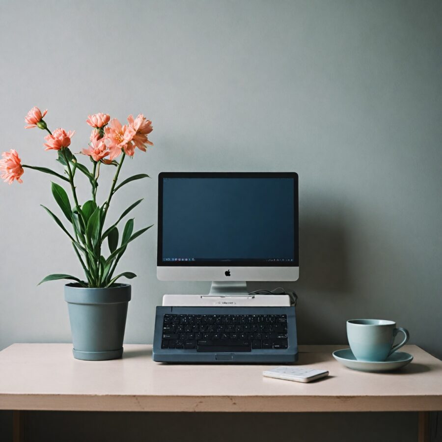 RG Digital – Guia Completo de Como Tirar o Seu Online