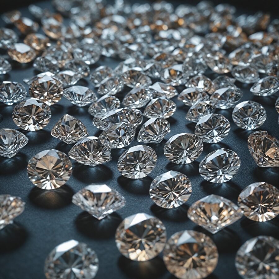 Guia Definitivo para Ganhar Diamantes em Free Fire: Dicas e Estratégias