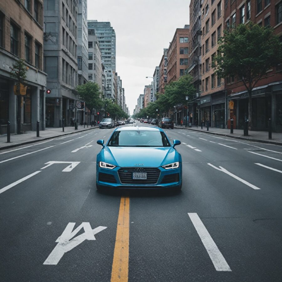 Waze: Como Usar o Aplicativo de Navegação que Revolucionou o Trânsito