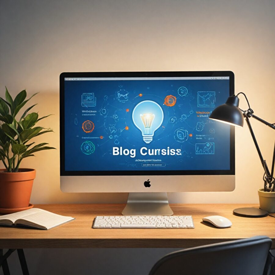 Aplicativo Gran Cursos Online: Como Elevar Seu Aprendizado e Atingir Sucesso nos Concursos