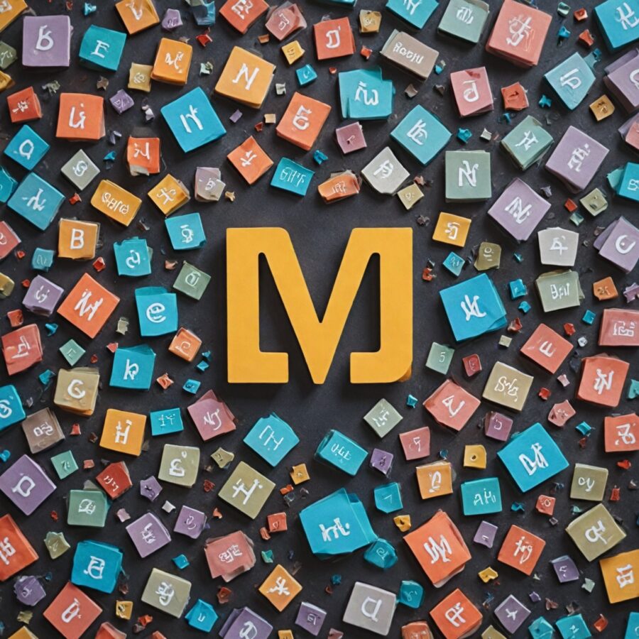 Aplicativo Auxílio Inclusão: Guia Completo para Beneficiários