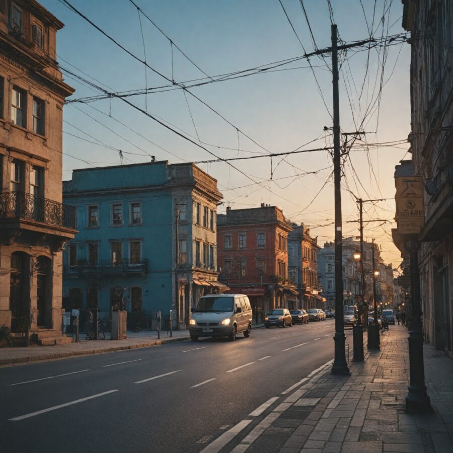 Tarifa Social de Energia Elétrica: Como Reduzir sua Conta de Luz Legalmente