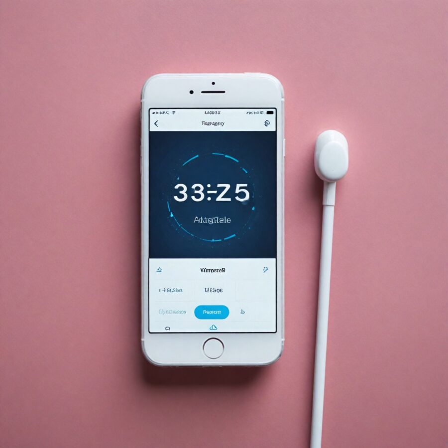 Aplicativo para Fazer Teste de Gravidez: Guia Completo para Realizar seu Teste Online e Grátis