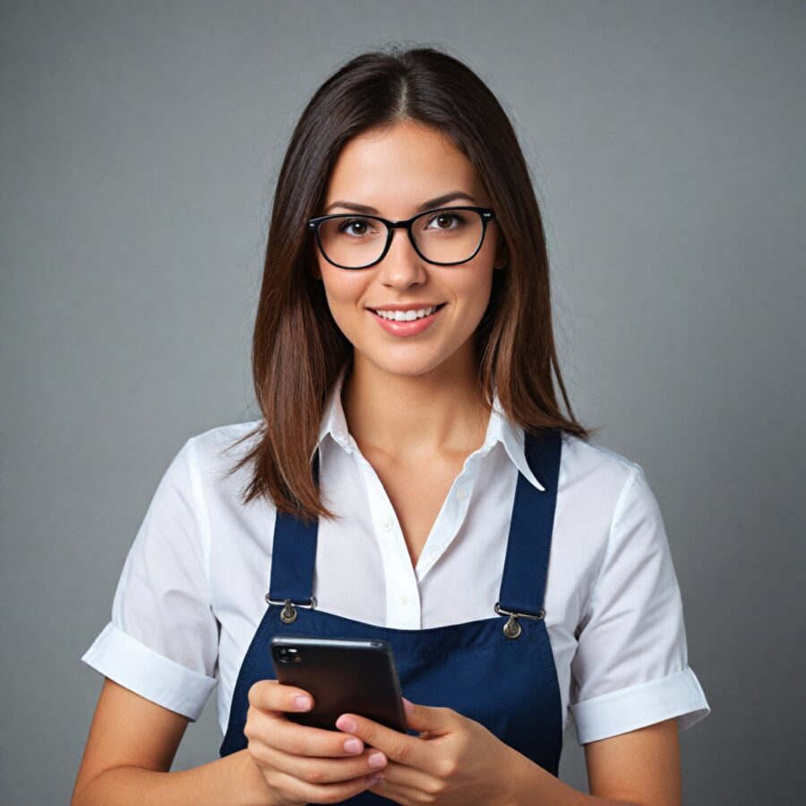 Como Criar uma Conta Empresarial na App Store e Obter um D-U-N-S Number