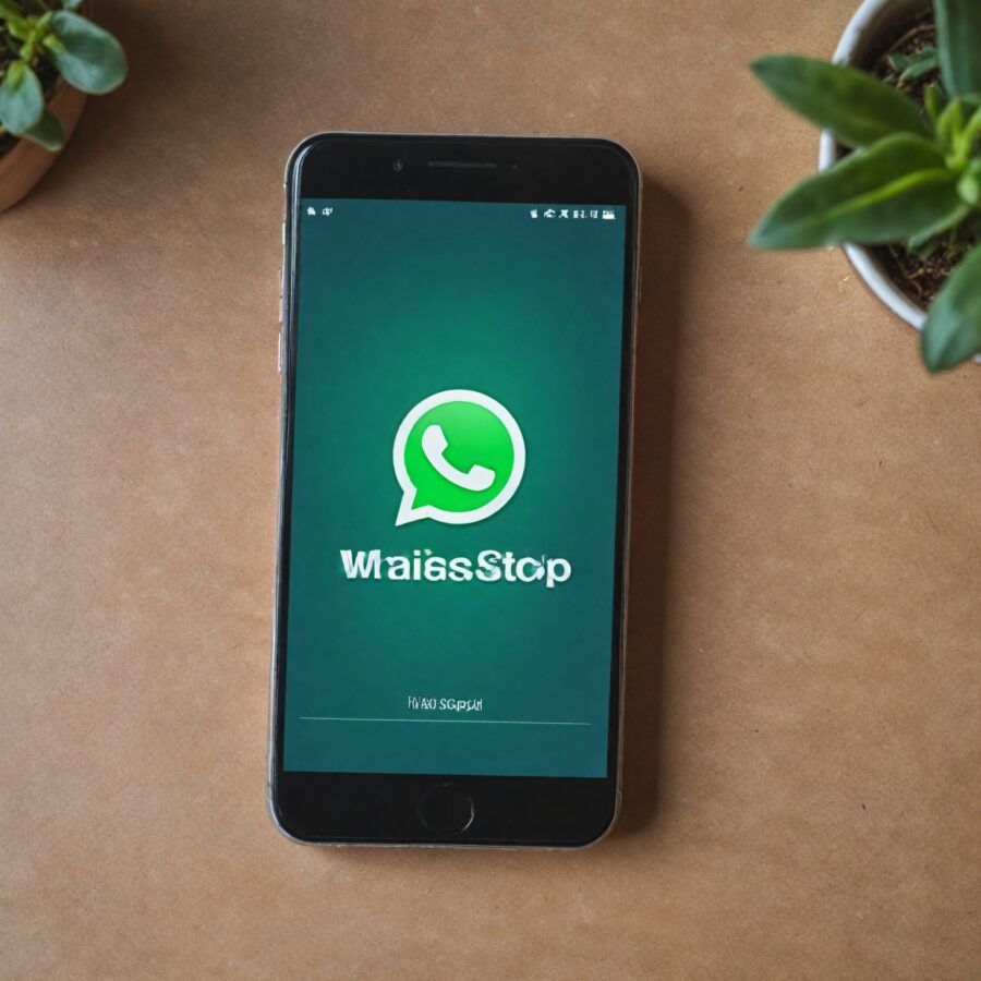 Como Adicionar Músicas no Status do WhatsApp: Guia Completo