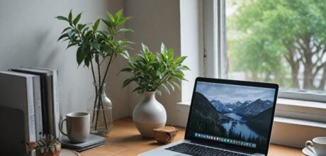 7 Ideias Inovadoras de Aplicativos para Desenvolvedores Empreenderem em 2023