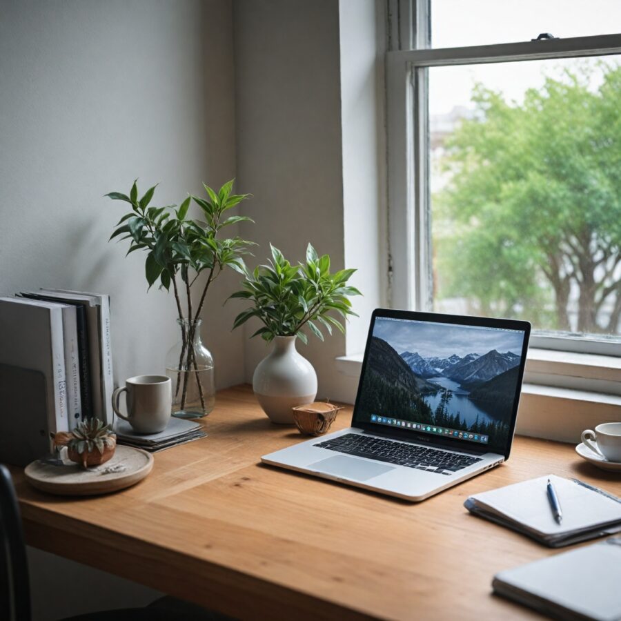 7 Ideias Inovadoras de Aplicativos para Desenvolvedores Empreenderem em 2023