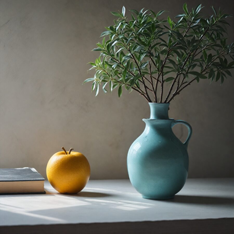 Como a Inteligência Artificial Está Revolucionando a Edição de Fotos: Insights e Aplicativos Líderes