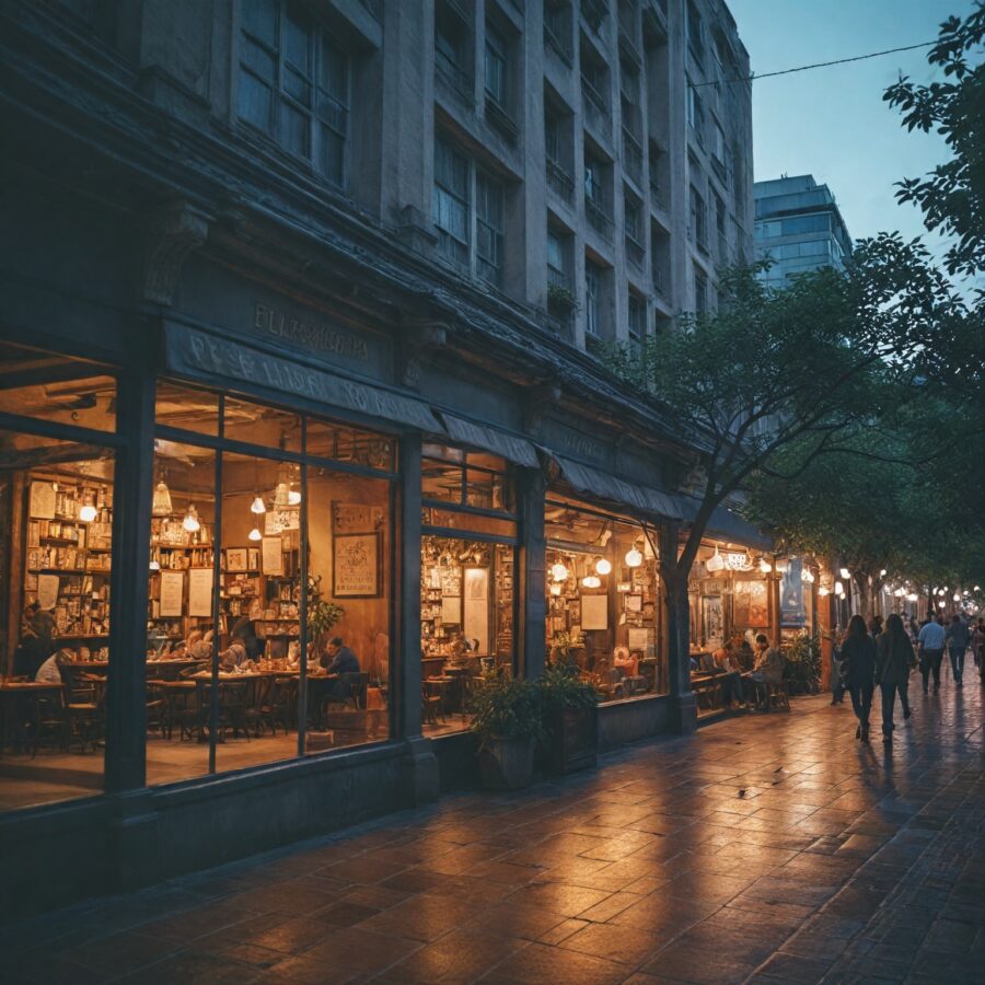 Quais são as principais linguagens de programação para desenvolvimento de aplicativos?