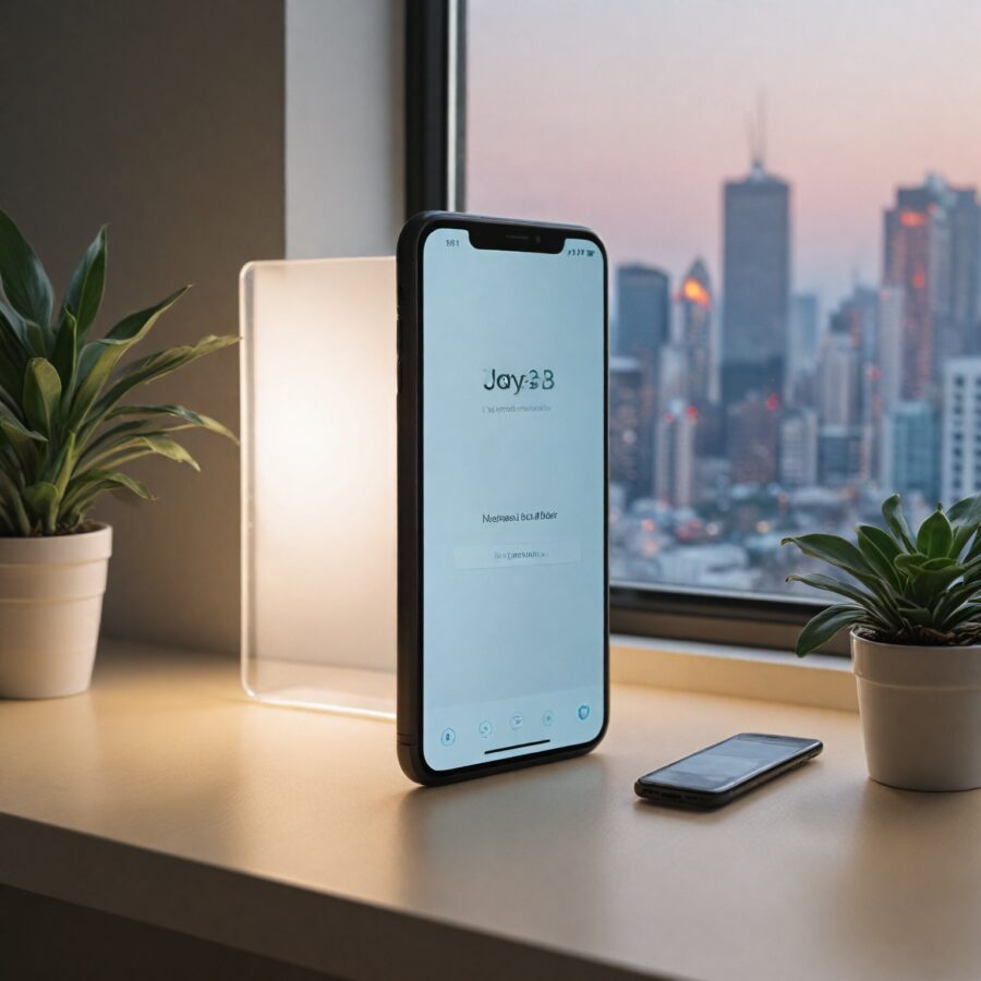 Tudo Que Você Precisa Saber Sobre o Aplicativo RG Digital: Guia Completo