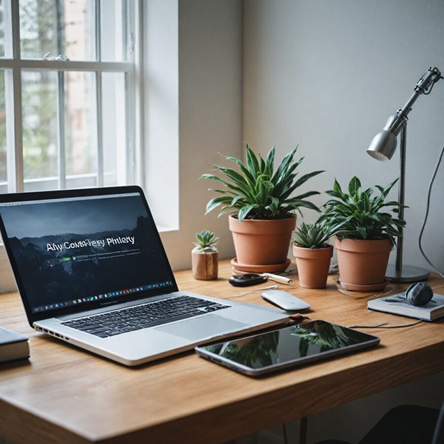Descubra Novas Músicas: Como Usar Recursos de Descoberta do Spotify para Ampliar seu Repertório Musical