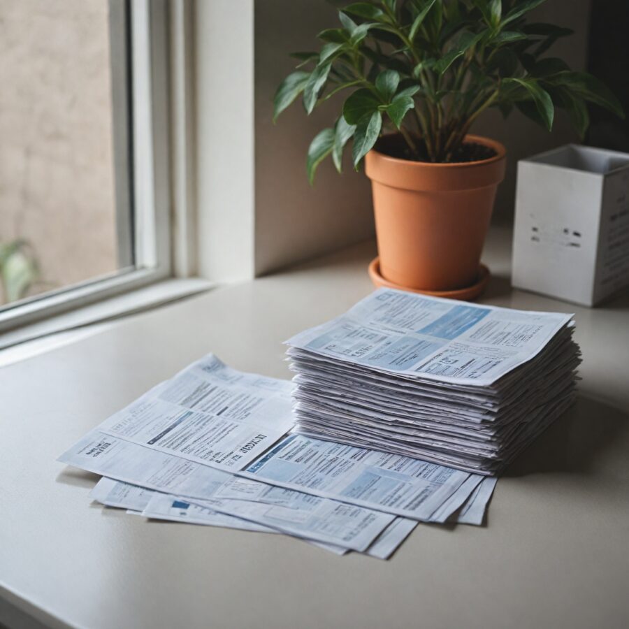 O que você precisa saber sobre emissão de nota fiscal no dropshipping