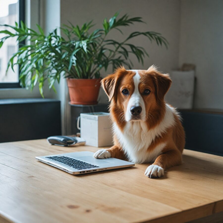 Como Testar Produto no Dropshipping de Forma Inteligente e Eficiente