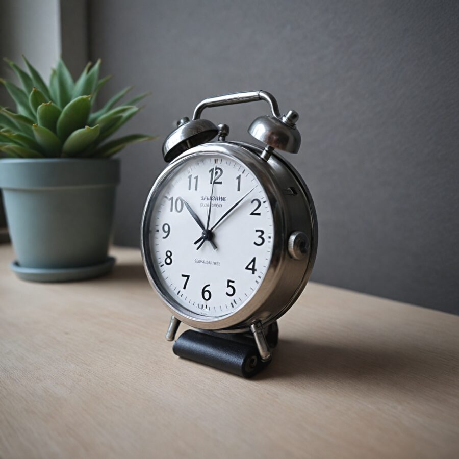 Tudo o que você precisa saber sobre o FGTS: Saque Extraordinário