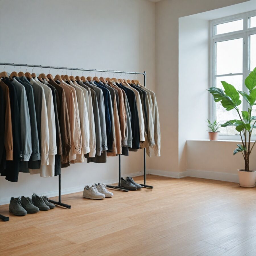Guia Completo de Dropshipping de Roupas em 2023: Estratégias e Dicas para Sucesso