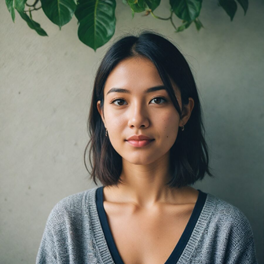 ASO: estratégias eficazes para aumentar os downloads do seu aplicativo