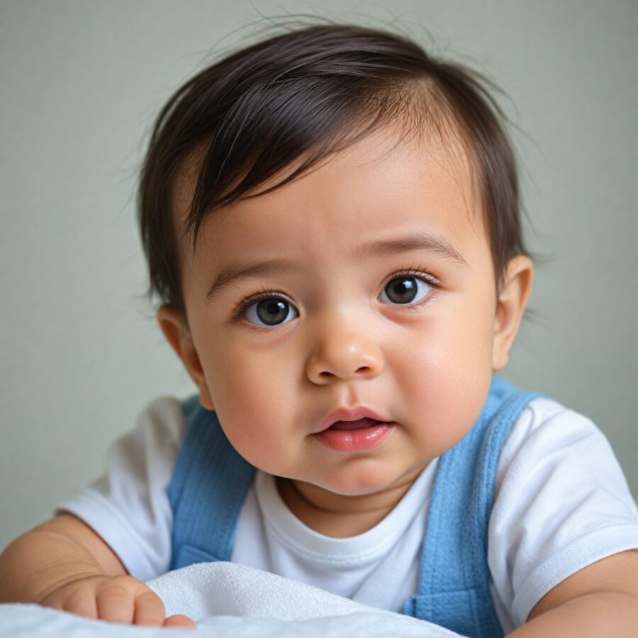 App Meu Bebê e os Segredos dos Pediatras: Explore o Guia Completo para Cuidar de Seu Filho