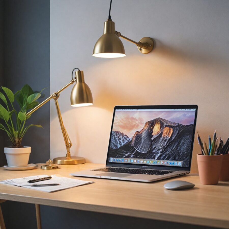 Design para Lojas de Dropshipping: Como Elevar Suas Vendas e Fidelizar Clientes
