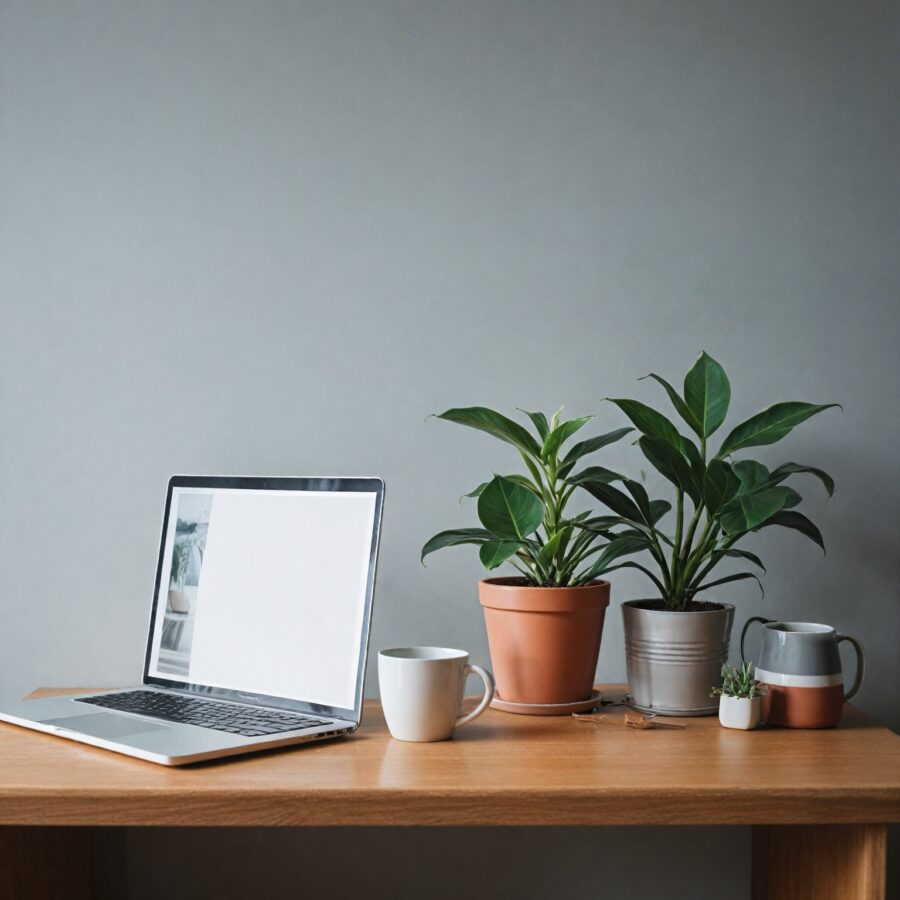 Dropshipping Realmente Funciona? Descubra a Verdade Sobre Esse Modelo de Negócios