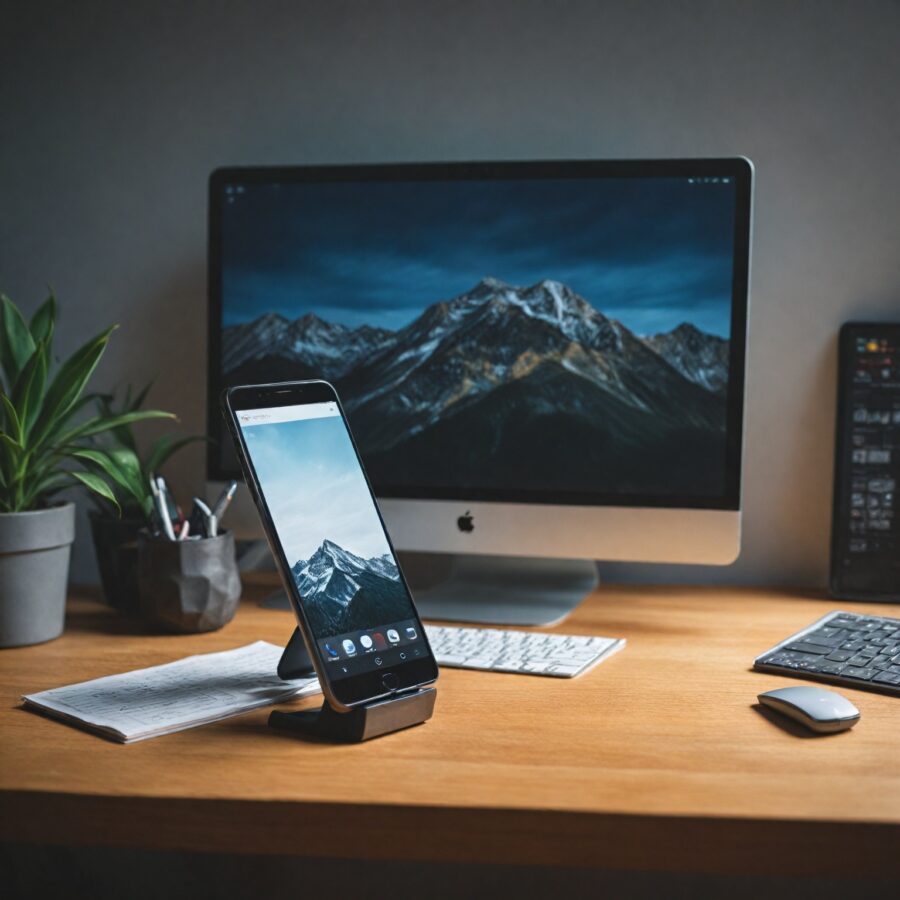 Aplicativo para Edição de Vídeo: Descubra os 10 Melhores para Android e iOS