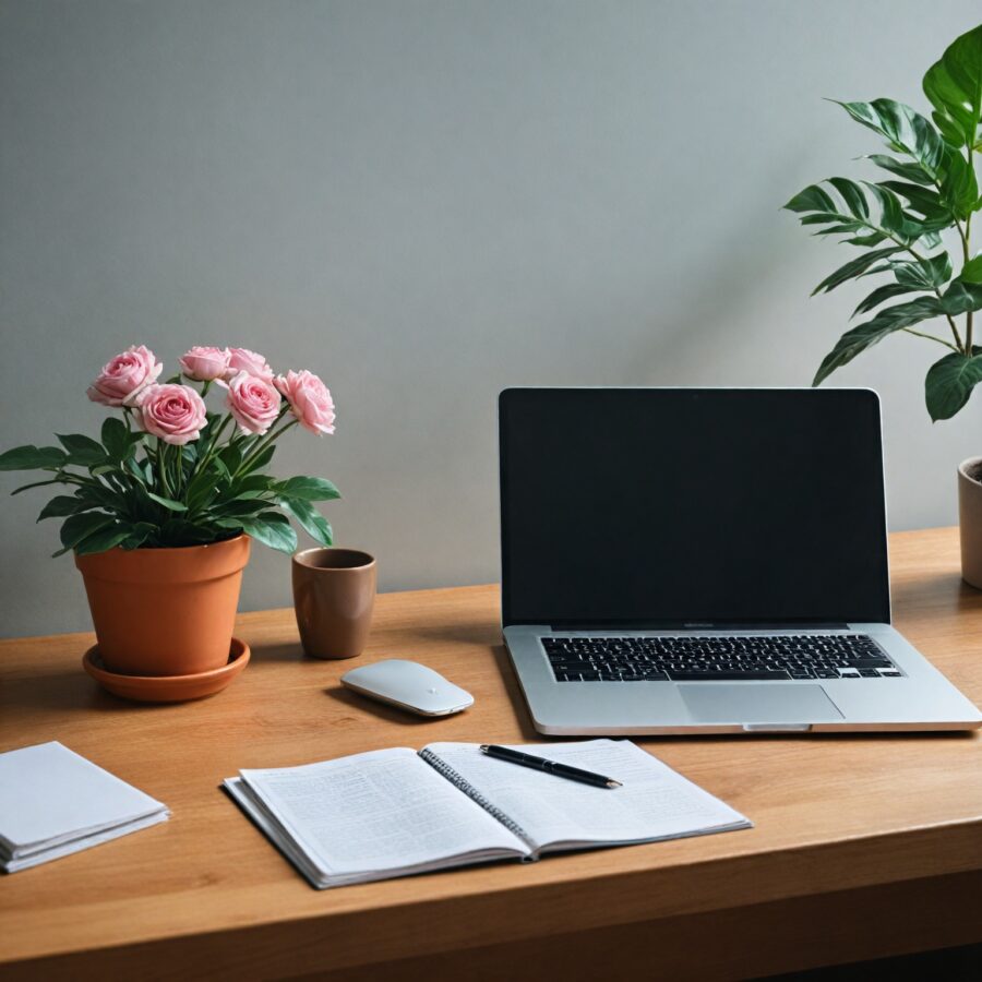 Como Trabalhar Online: Guia Completo Para Iniciar Sua Jornada Pelo Aplicativo