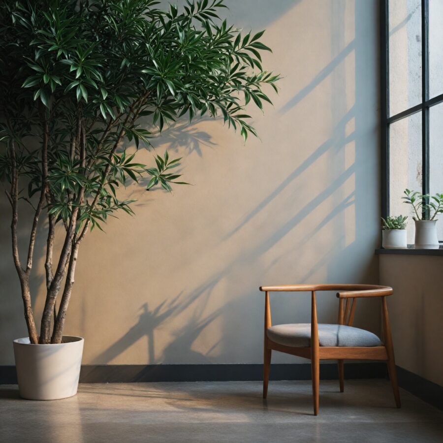 Os melhores frameworks para desenvolvimento de aplicativos para desktop em 2023