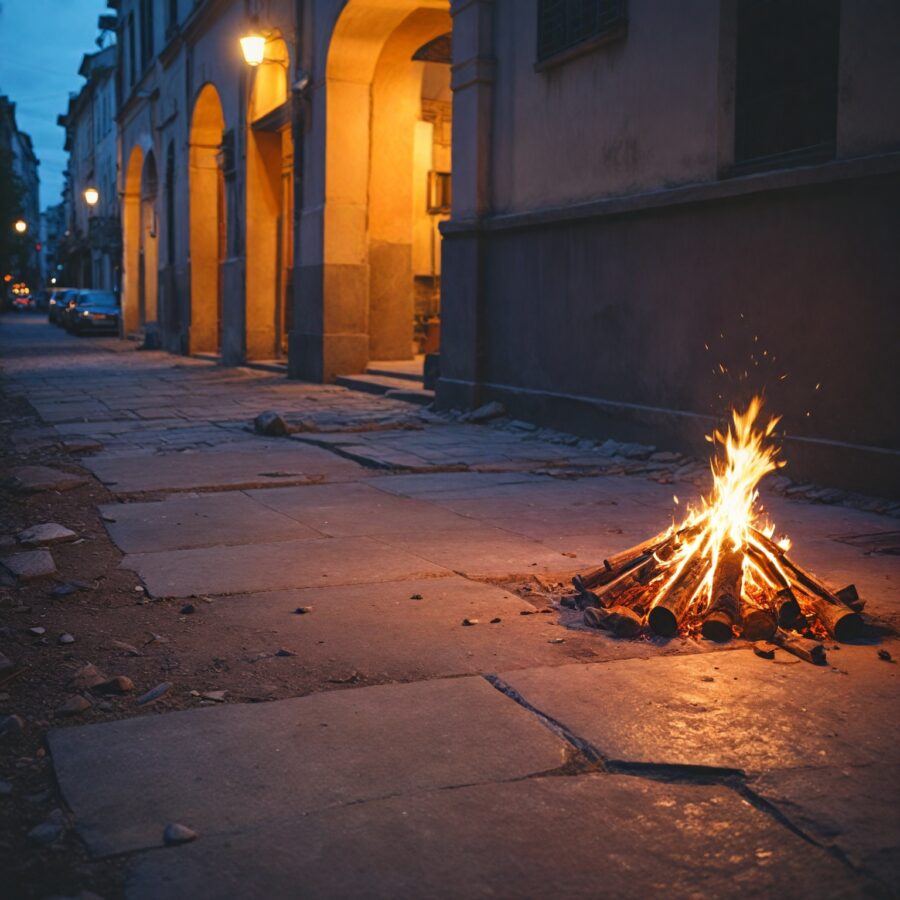 Conheça Free Fire: Guia Completo Para Iniciantes e Dicas Essenciais